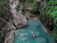 Riou de la Boll&egrave;ne